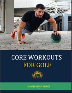 coregolfimage