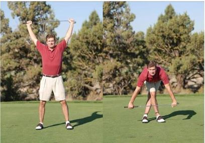 hamstringstretch