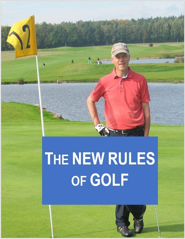 golfrules2
