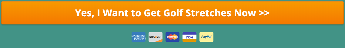 Golf Stretches Button