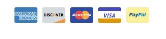 creditcards