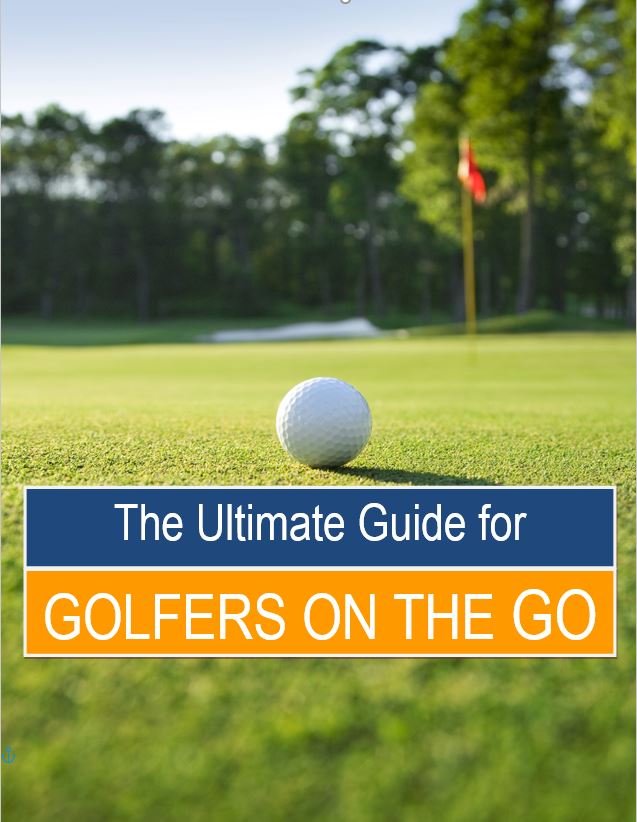 golfers-go2