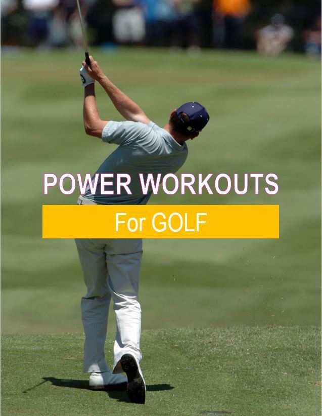 power1