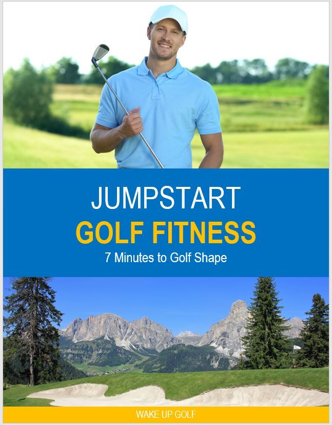 jumpstart