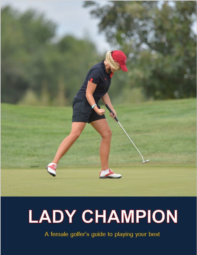 lady6