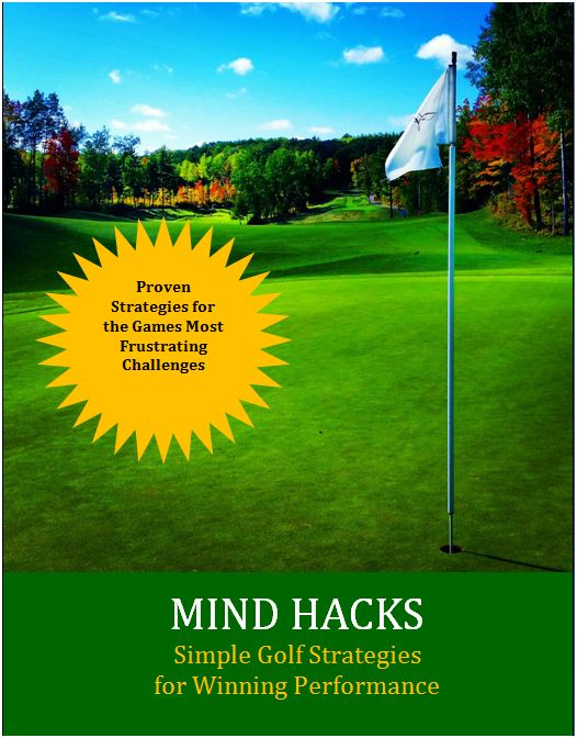 mindhackspic